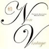 林立夫「Non Vintage/林立夫セレクション」