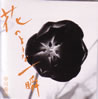 `vuԂ̂悤Ȉuv