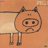 PYGuPYG!v