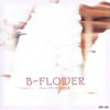 B-FLOWERuyj[A[P[h̔Nv
