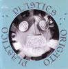 vX`bNXuORIGATO PLASTICOv