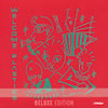 プラスチックス「WELCOME PLASTICS DELUXE EDITION」