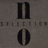 zuzSELECTIONv