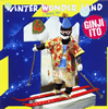 ɓ⎟uWINTER WONDERLAND+2v