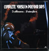 zuCOMPLETE YOHSUI IN POLYDOR DAYSv