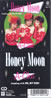 A-Cha�uHoney Moon�v