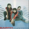 EARTH�utime after time�v
