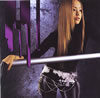 安室奈美恵「LOVE ENHANCED〜single collection」