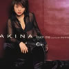 AKINA「Touch me」