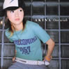 AKINA「One wish」