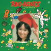 AOlX`uABC AGNES+11v