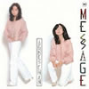 アグネス･チャン「MESSAGE+3」