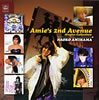 網浜直子「Amie's 2nd Avenue〜Singles Collection」