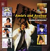 ԕlquAmie's 2nd Avenue`Singles Collectionv