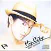 麻倉未稀「HIP CITY」