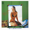 rؗRquPIN-UP GIRL{VORNVv
