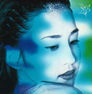 ���c�Ďq�u�W���C�A�v