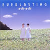 a�Echi-a�Echi�uEVERLASTING�v