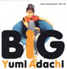 ���B�S���uBig�v