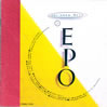 EPO�u�U�E�x���[�E�x�X�g�E�I�u�E�G�|�v