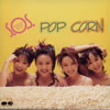 S.O.S.�uPOP CORN�v