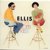 ELLIS�u�L�X�܂ł�1cm�v
