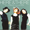 S.E.S「SINGLE COLLECTION」