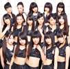 NMB48uōv