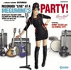 ���߂��݁uPARTY!�v