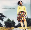 原田知世「I could be free」