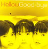 Hellow�uGood-bye�v