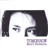 �l�c�����uTOMORROW�v