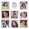 林寛子「Myこれ! Lite」