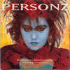 �p�[�\���Y�uRomantic Revolution/POWER PASSION�v