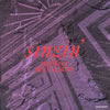 �p�[�\���Y�u�x�X�g�A���o���`singin'�v
