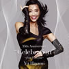 早見優「35th Anniversary“Celebration”from YU to you」