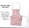 ���R�q�uLoving You�v