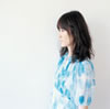 原田知世「Music & me」
