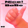 BaBeuNice!v