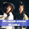 BaBe�uBrand-new�v