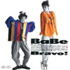 BaBe�uBravo!�v