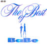 BaBe�u�U�E�x�X�g�E�I�u�EBaBe�v