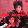 �s���N�W���K�[�uPINK JAGUAR�v