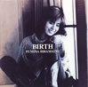 �v���j�ށuBIRTH�v