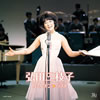 弘田三枝子「ゴールデン・ベスト」