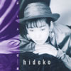 HIDEKO�u�����݂̐��n�v