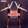 �O�c�O�}�q�uMICO JAZZING�v