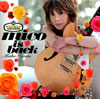�O�c�O�}�q�uMICO IS BACK�v
