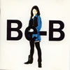 Be-B�uBe-B�v