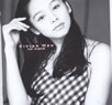 �r�r�A���E�X�[�u1st. ALBUM�v